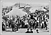  Midway au Winnipeg Fair. 1903 03-109 Illustrated Souvenir of Winnipeg 1903 RBR FC 3396.37.M37 UofM Special Archives